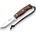 Joker Ember CN122