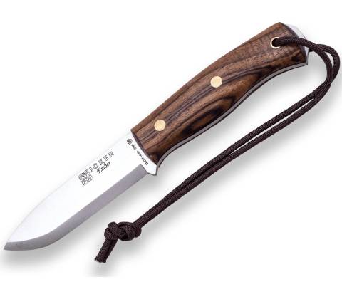 Joker Ember CN122