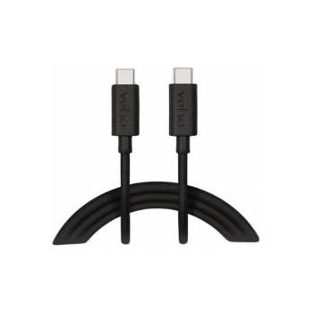 Veho USB-CT to USB-CT Charge and Sync Cable (1m/3.3ft)
