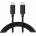 Veho USB-CT to USB-CT Charge and Sync Cable (1m/3.3ft)