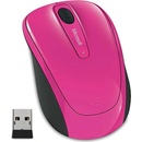 Microsoft Wireless Mobile Mouse 3500 GMF-00280