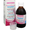 Marnys Ferrobine complex 250 ml
