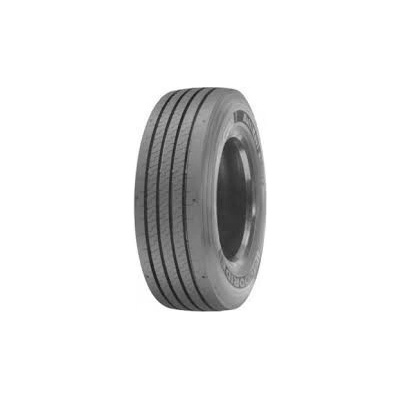 Goodride MULTINAVI S1 355/50 R22,5 156/154L