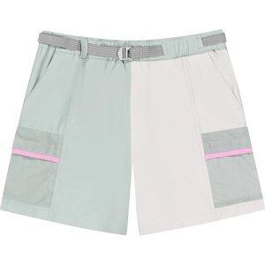 Picture Дамски къси панталони Picture Women's Camba Stretch Shorts - Wind Chime (112-4122-0212)