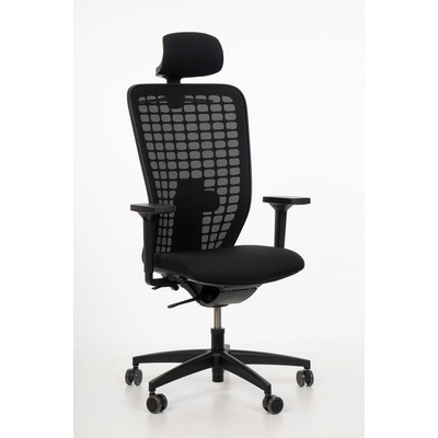 Rim Space SP 1523