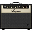Bugera V22