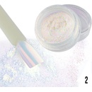Allepaznokcie Aurora pigment 02