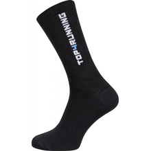 Top4Running ponožky Speed socks t4r-sck-010