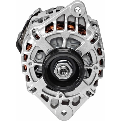 Alternátor VALEO 616156