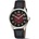 Boccia Titanium 3682-03