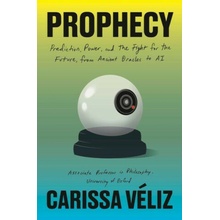 Prophecy