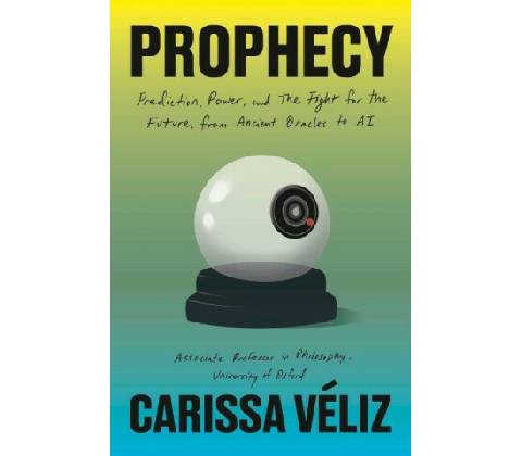 Prophecy