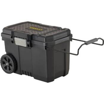 STANLEY Мобилна кутия за инструменти Stanley STST33090-1 (STST33090-1)