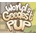 World's Goodest Pup
