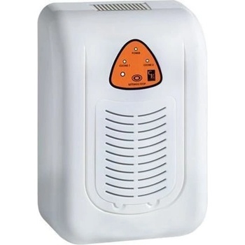 Image 1 of CORNWALL 409