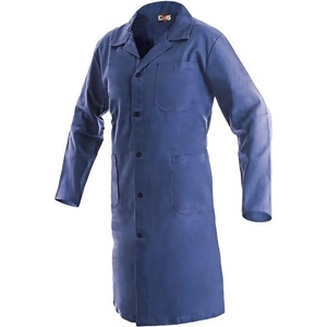 CXS Canis cxs classic venca / Работно палто 62 (109000140062)
