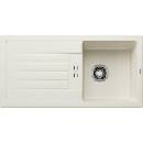 Image 1 of BLANCO FAVUM 45 S (527083)