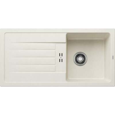 BLANCO FAVUM 45 S (527083)