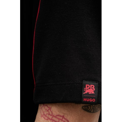 HUGO тениска мъжка Dorox_RB (50559676)