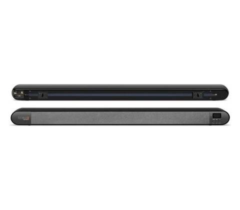 Technaxx TX-139