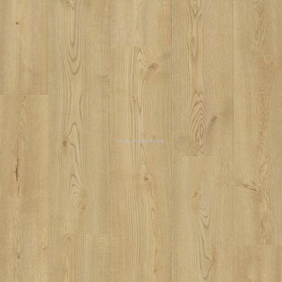 Pergo Stavanger Pro L0245-05002 Port Oak 2,306 m²