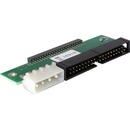 Delock 61631