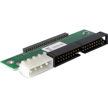 Delock 61631