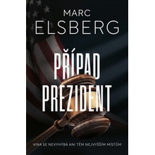 Případ prezident