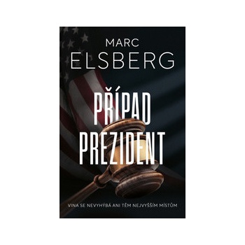 Případ prezident