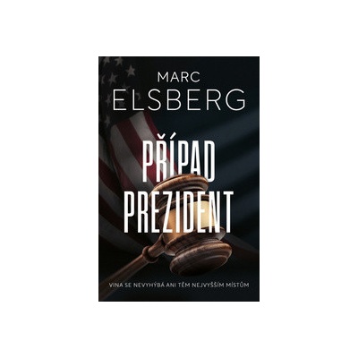 Případ prezident