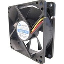 Chieftec AF-0825PWM