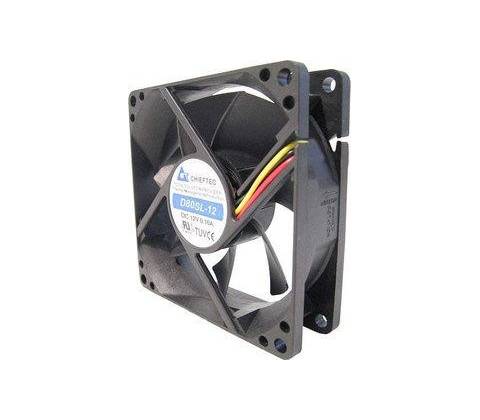 Chieftec AF-0825PWM
