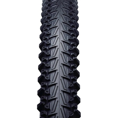 CST C1436 700x38 40-622 Control PLUS ECO