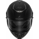 Shark Spartan RS Blank