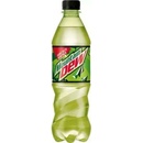 Mountain Dew 0,5 l