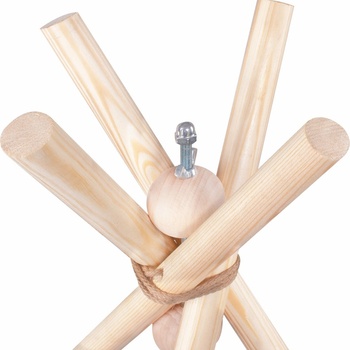 Springos Stabilizátor teepee S-STB01