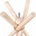 Springos Stabilizátor teepee S-STB01