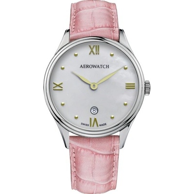 Aerowatch A 49101 AA06