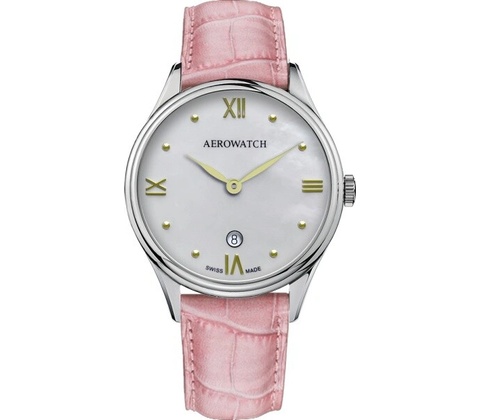 Aerowatch A 49101 AA06