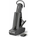 Poly Savi D400 DECT