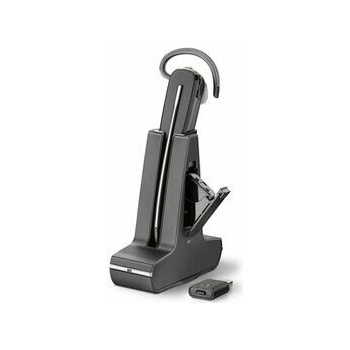 Poly Savi D400 DECT