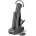 Poly Savi D400 DECT