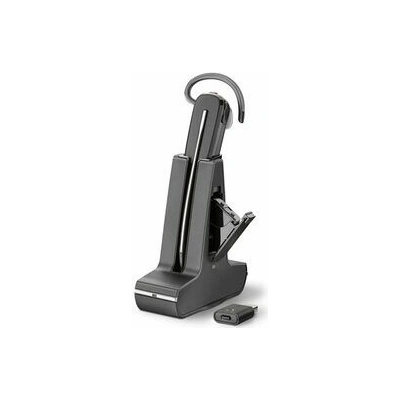 Poly Savi D400 DECT
