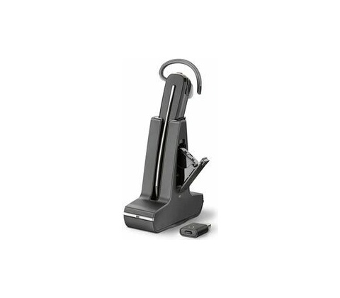 Poly Savi D400 DECT