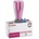 Canon CLC-5000, 6603A002 магента (magenta) оригинален тонер (6603A002)