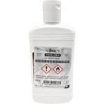 Beal Течен магнезий Pure Grip (течен магнезий) 250 ml (TO.BPG)