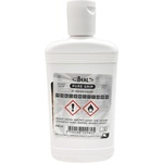 Beal Течен магнезий Pure Grip (течен магнезий) 250 ml (TO.BPG)