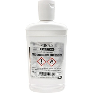 Beal Течен магнезий Pure Grip (течен магнезий) 250 ml (TO.BPG)