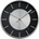 MPM E01.3457.7090