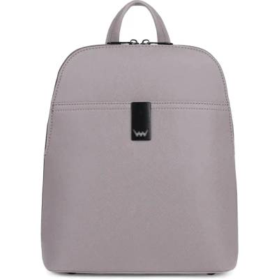Vuch Filipa Grey 7 l
